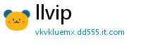 llvip
